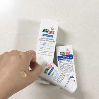 므앙님이 올린 리뷰 사진 4