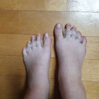 두두님이 올린 리뷰 사진 3