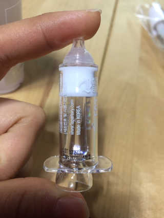기차님이 올린 리뷰 사진 4