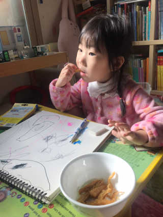 vmintv님이 올린 리뷰 사진 4