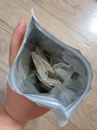 얌얌님이 올린 리뷰 사진 4