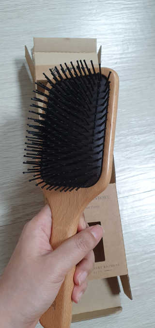 블링여니님이 올린 리뷰 사진 2