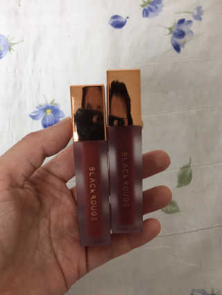 파쏭쏭님이 올린 리뷰 사진 4