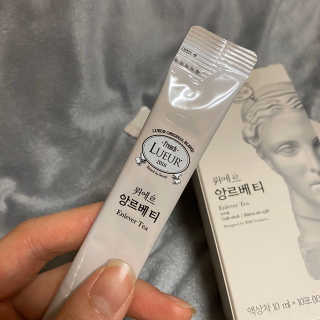 임아영님이 올린 리뷰 사진 2