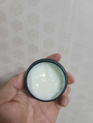 마리아빠님이 올린 리뷰 사진 2