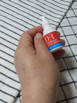 눈꽃여왕님이 올린 리뷰 사진 3