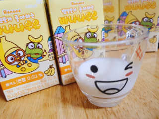 o7902o님이 올린 리뷰 사진 4