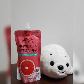 물끼님이 올린 리뷰 사진 2