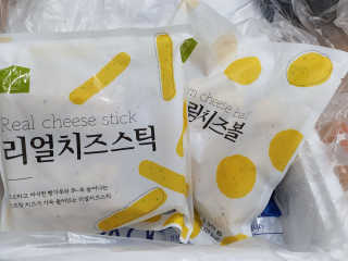 송지맘님이 올린 리뷰 사진 1