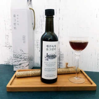 HendrikaVanDijk님이 올린 리뷰 사진 1