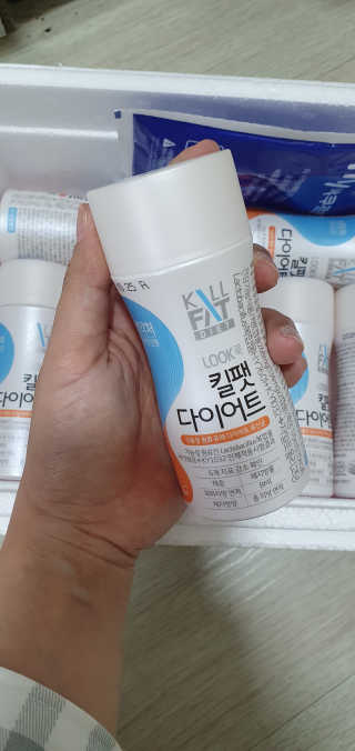 블링여니님이 올린 리뷰 사진 2