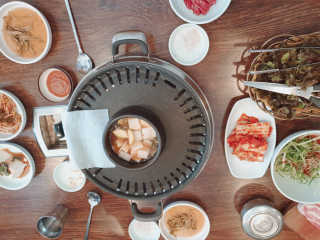 도도님이 올린 리뷰 사진 2