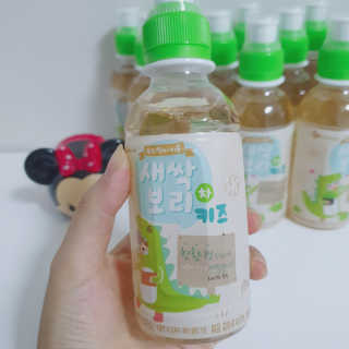 금지현님이 올린 리뷰 사진 2