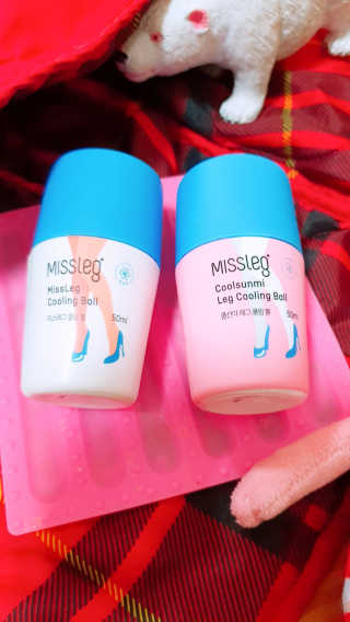 jju님이 올린 리뷰 사진 2