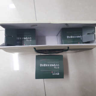 리라꼬마님이 올린 리뷰 사진 4