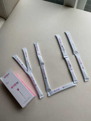 H님이 올린 리뷰 사진 2