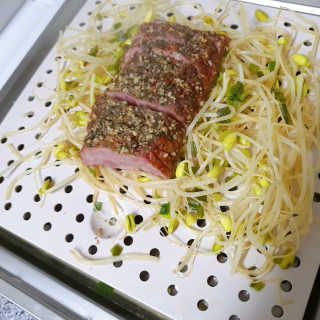 해바라기님이 올린 리뷰 사진 2