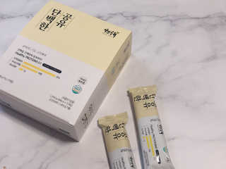 karaa님이 올린 리뷰 사진 4