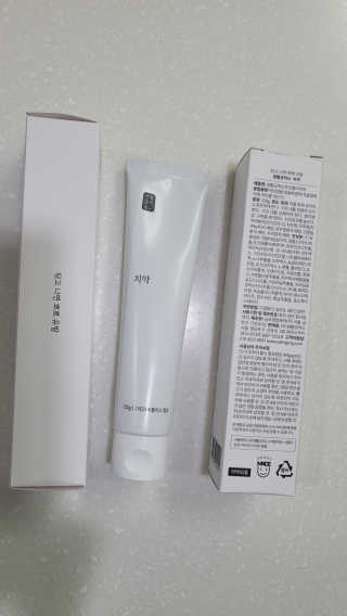 fall님이 올린 리뷰 사진 1