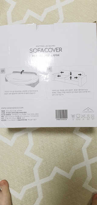 낭만자객님이 올린 리뷰 사진 3