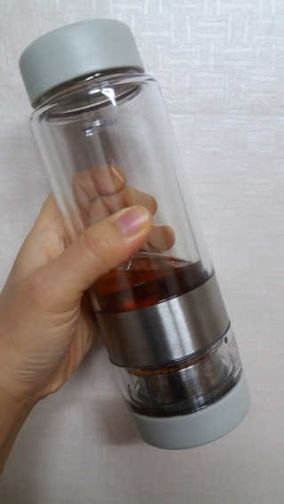 mm님이 올린 리뷰 사진 1