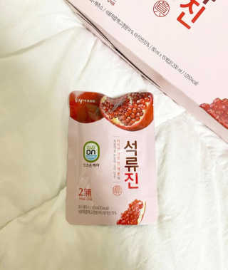 세로롱님이 올린 리뷰 사진 4
