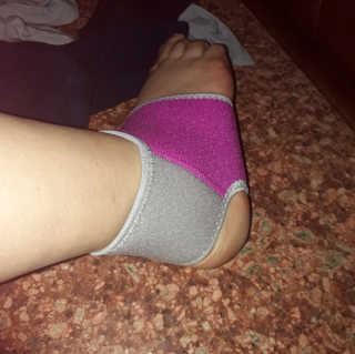 JihyeHa님이 올린 리뷰 사진 2