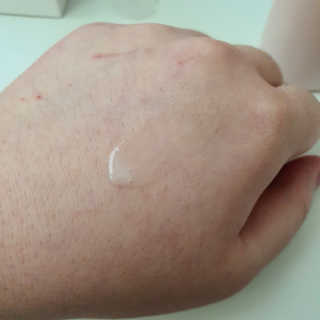 쓔리님이 올린 리뷰 사진 2