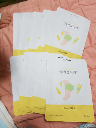 유지영님이 올린 리뷰 사진 1