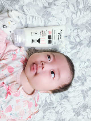 이네공쥬님이 올린 리뷰 사진 2