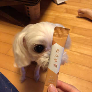 빼곰님이 올린 리뷰 사진 2