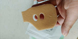 세마님이 올린 리뷰 사진 3