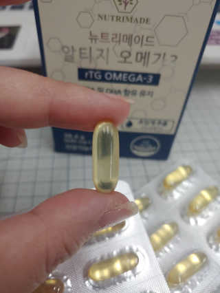 랄라님이 올린 리뷰 사진 3