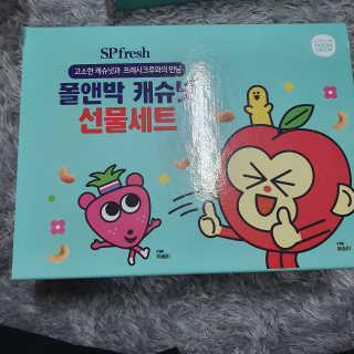 마니악스님이 올린 리뷰 사진 1