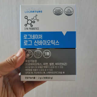 todaygreatday님이 올린 리뷰 사진 2