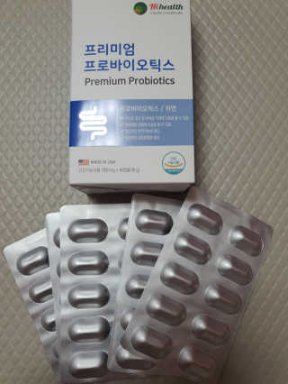 쮸동비님이 올린 리뷰 사진 1