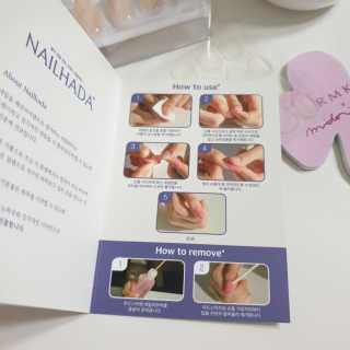 M_md님이 올린 리뷰 사진 3