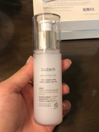 영이님이 올린 리뷰 사진 4