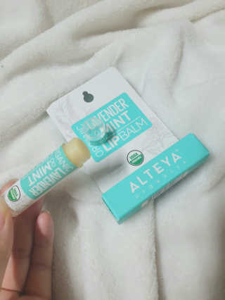 쑤닝님이 올린 리뷰 사진 2