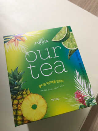1000님이 올린 리뷰 사진 2