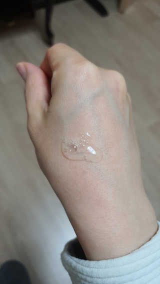 sunglea님이 올린 리뷰 사진 4