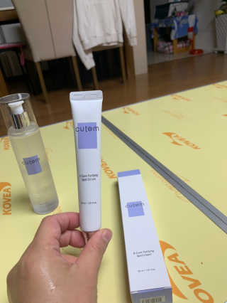 별이빛나길님이 올린 리뷰 사진 3