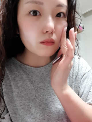 nana04s님이 올린 리뷰 사진 4