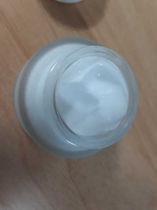 안녕님이 올린 리뷰 사진 3
