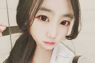유이리에르님이 올린 리뷰 사진 4