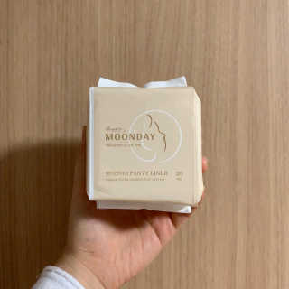 민지님이 올린 리뷰 사진 2