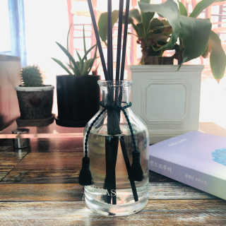 레나스 프리미엄 아로마 디퓨저 200ml  [1SET] — 5점을 준 리뷰어가 2020년 9월 올린 사용 사진