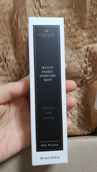 나현마미님이 올린 리뷰 사진 3