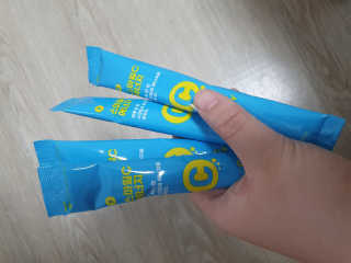 guapalyn님이 올린 리뷰 사진 4