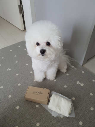 hyun♡님이 올린 리뷰 사진 1